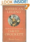American Legend