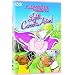 Angelina Ballerina - Lights, Camera, Action!