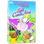 Angelina Ballerina - Lights, Camera, Action!