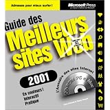 Détails sur le produit
