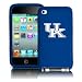 Jacket Med
Tribeca FVA3645 Varsity Jacket Silicone for iPod Touch 4G, Kentucky, U of - Med Blue
