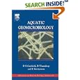 Aquatic Geomicrobiology, Volume 48 (Advances in Marine Biology) by  Don Canfield, Erik Kristensen, and Bo Thamdrup