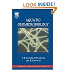 Click here to buy Aquatic Geomicrobiology, Volume 48 (Advances in Marine Biology) by  Don Canfield, Erik Kristensen, and Bo Thamdrup.