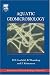 Book Aquatic Geomicrobiology, Volume 48 (Advances in Marine Biology)