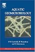 Aquatic Geomicrobiology, Volume 48 (Advances in Marine Biology)
