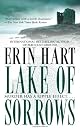 Lake of Sorrows: A Novel