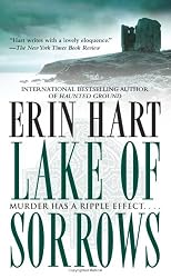 Lake of Sorrows: A Novel