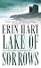 Lake of Sorrows: A Novel