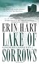 Lake of Sorrows