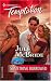 Book Something Borrowed (Harlequin Temptation, No. 1012)(Big Apple Brides)