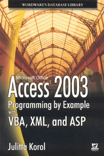 XML