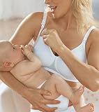 Anita : Anita Maternity Women's Padded Nursing Bra  #5049