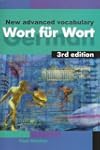 Wort fur Wort: A New Advanced German...