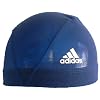 adidas(アディダス) メッシュキャップ