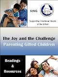 The Joy and the Challenge