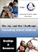 The Joy and the Challenge