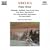 Sibelius - Piano Music
