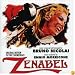 Zenabel