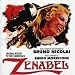 Zenabel