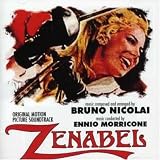 Zenabel