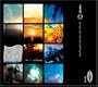 Lost Days Open Skies & Streaming Tides