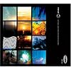 Lost Days Open Skies & Streaming Tides