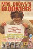 Mrs Browns Bloomers