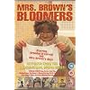 Mrs Brown's Bloomers