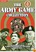 The Army Game - Series 1-5 (All 50 remaining episodes)
