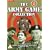 The Army Game - Series 1-5 (All 50 remaining episodes) [DVD]