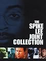 The Spike Lee Joint Collection (Widescreen) (Special edition)