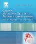 Cardiac Mechano-Electric Feedback and Arrhythmias