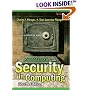 Security in Computing (4th Edition)