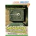 Security in Computing, 4th Edition