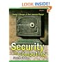 Security in Computing, 4th Edition
