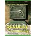 Security in Computing