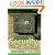 Security in Computing, 4th Edition