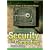 Security in Computing