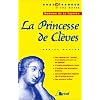 La Princesse de Cl�ves, de Mme de la Fayette