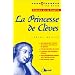 La Princesse de Cl�ves, de Mme de la Fayette