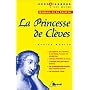 La Princesse de Cl�ves, de Mme de la Fayette