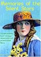 Memories of the Silent Stars