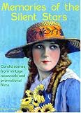 Memories of the Silent Stars