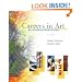 Careers In Art: An Illustrated Guide