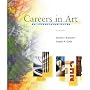 Careers In Art: An Illustrated Guide
