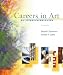 Careers In Art: An Illustrated Guide by Gerald Brommer, Joseph Gatto