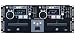 Denon
