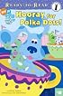 Hooray for Polka Dots! (Blue's Clues Ready-to-Read)