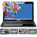 MEDION X6816 ERAZER Notebook HD LED 15,6" / 39cm Intel i7 750GB 6GB RAM 2GHz USB 3.0 ° HDMI ° Bluetooth 3.0 ° Fingerabdrucksensor bei amazon kaufen