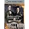 Learn about President Abraham Lincoln and the Civil War